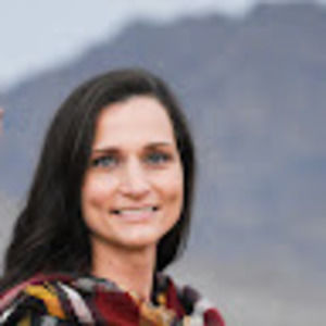 Meet your Posher, Heidi